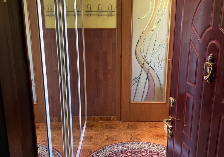 APARTAMENT SUPERB | 2 CAMERE | STEFAN CEL MARE - Poză 5