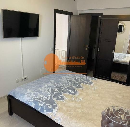 2 camere Calea Calarasilor ( bloc 2015 ) - Poză 4