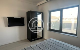 Casa de vanzare D+P+M cu 6 camere in Cartier Viena - Poză 10