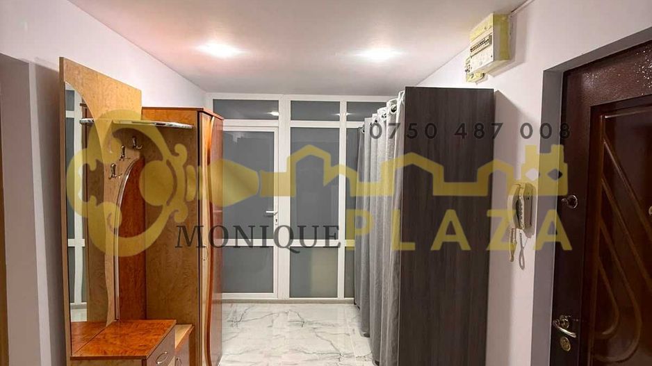 4 Camere | AC | CT |  Mobilat | Utilat | Gradina privata | Disponibil - Poză 3