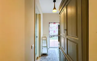 Inchiriere Casa Individuala Pipera 8 Camere - Poză 55