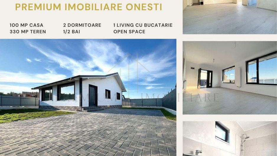 Cartier Nou de Case in Andrasesti - Cere oferta - Poză 23