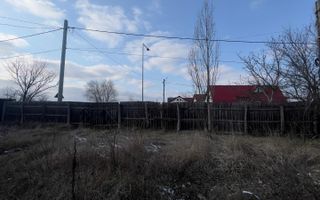 Teren intravilan de vanzare in Onesti - Poză 4