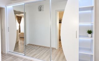 Piata Muncii metrou - Renovat - Etaj 1 - Liber - Poză 5