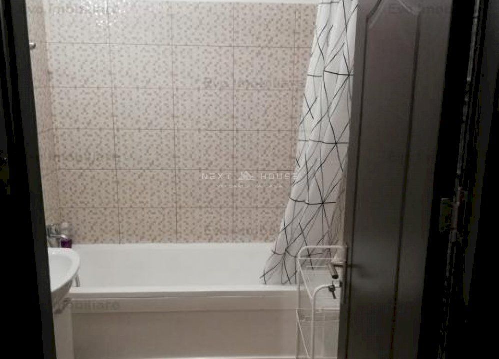 Garsoniera 13 Septembrie ( Mariott  - Parlament ) - 01.03.2025 - Poză 9