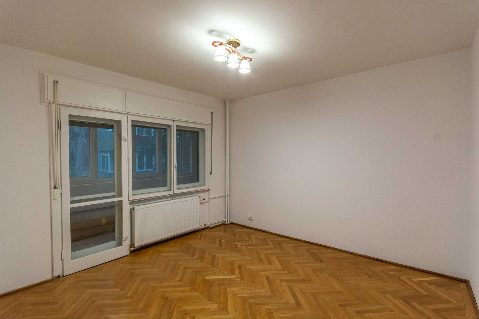 Kiseleff | Barbu Delavrancea | 3 Camere ultra spatios | Raritate - Poză 10