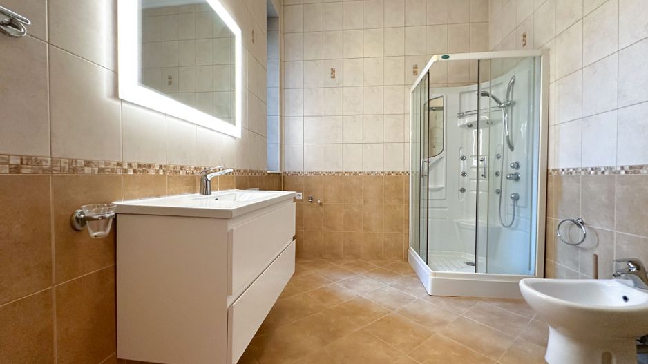 Chirie I Vilă premium I piscină I 6 dormitoare I  800 mp I Pipera - Poză 31