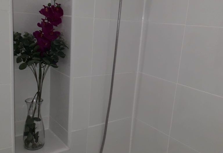 Garsoniera de vanzare in Manastur, str. Bucegi, complex BIG - Poză 5