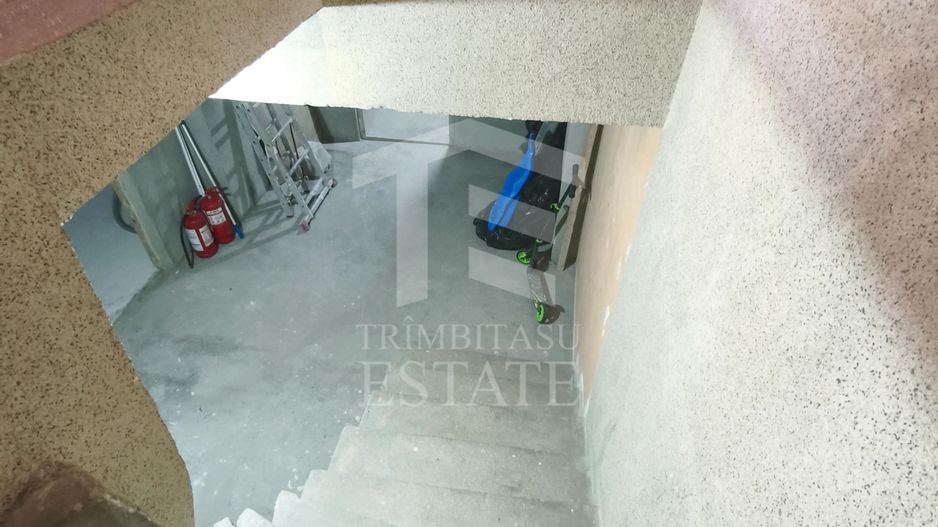 Spatiu Comercial Stradal |Bd. Mamaia|Vizibilitate Maximă & Comision 0% - Poză 5