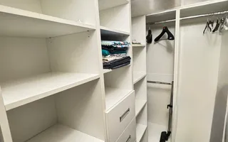Apartament cu 3 camere / 72 mp / in zona Podu Ros- 1001 Articole - Poză 11