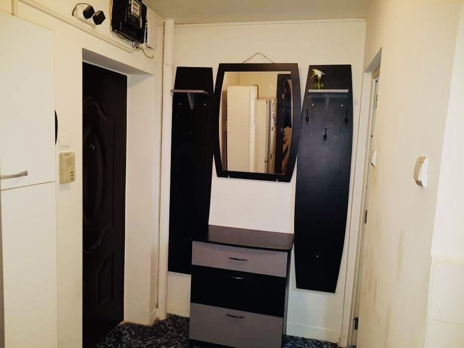 Apartament cu 2 camere semidecomandat zona Rogerius - Poză 9