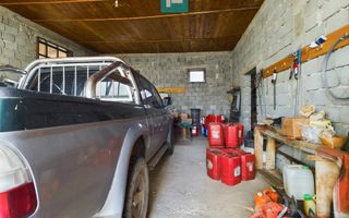 Casă tip duplex cu teren generos în Dezna - Poză 11