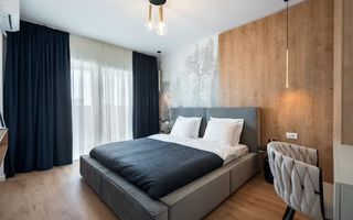 3 camere Natiune Unite-Calea Victoriei(Centrala Termica-AirBnB randament 100%) - Poză 16