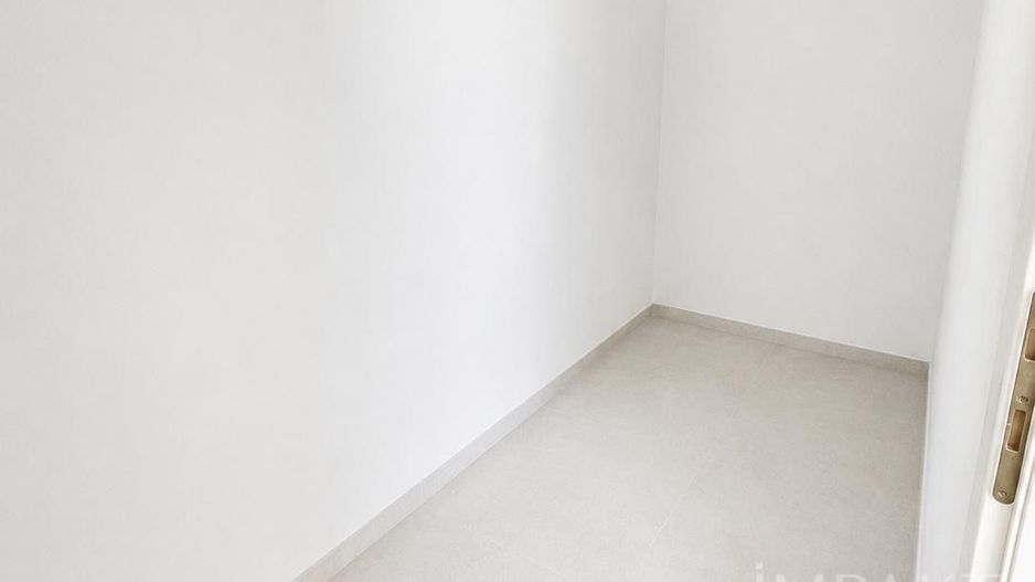 închiriere spațiu comercial – 73 mp | Cartier Buna Ziua - Poză 5