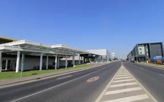 Teren 501 mp de vanzare, investitie imobiliara in Comuna Berceni, If - Poză 12