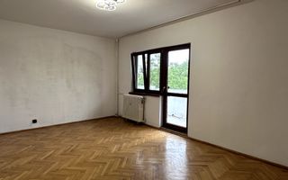 Apartament cu 3 camere | Orientare dubla | Nufărul | Oradea - Poză 6