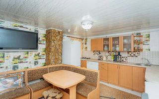 Vânzare, casă, 4 camere, loc. Maximovca, Anenii Noi - Poză 13