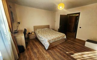 Vilă 4 camere Păulești | Teren 1.820 mp | Mobilata si utilata - Poză 21