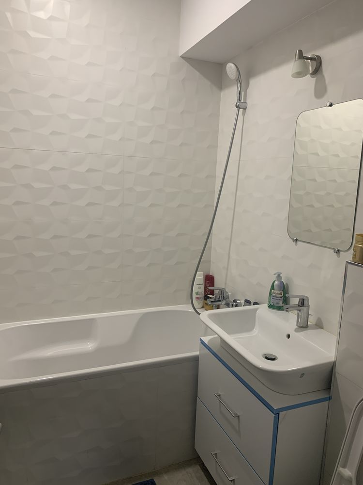 Se inchiriaza 2 cam Novum Splaiul Indep 313 B - Poză 2