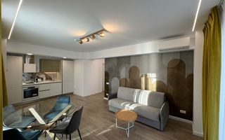 LOCUINTA IDEALA DE VACANTA MAMAIA - Poză 2