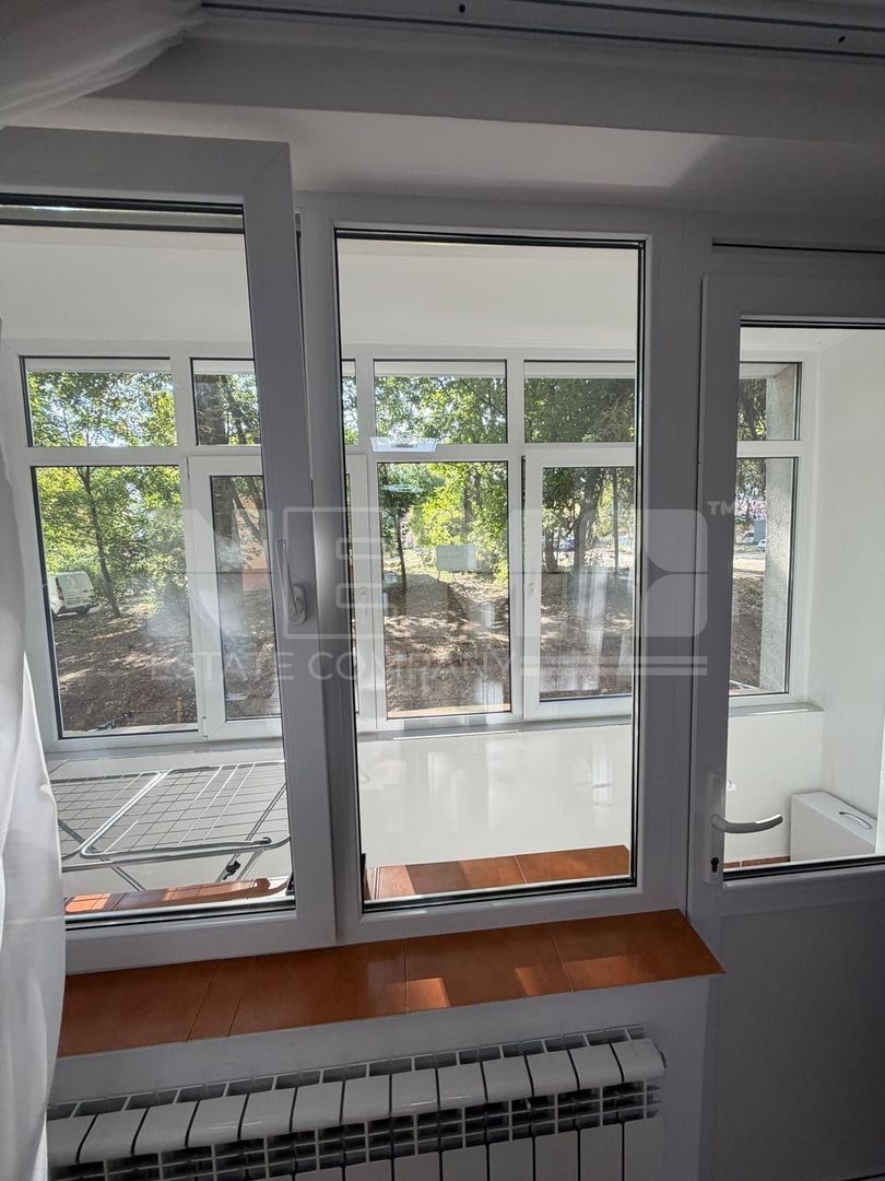 Apartament cu 2 Camere de Inchiriat I Suceava/Zona Tribunal I 400Euro - Poză 7