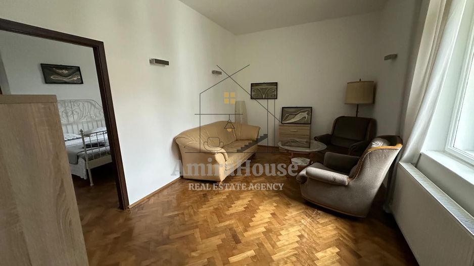 Apartament 2 camere, 62 mp, finisat modern, str Motilor Centru - Poză 6