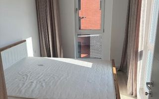 Apartament de închiriat în complexul Freya Home, Bucium, Iași - Poză 8