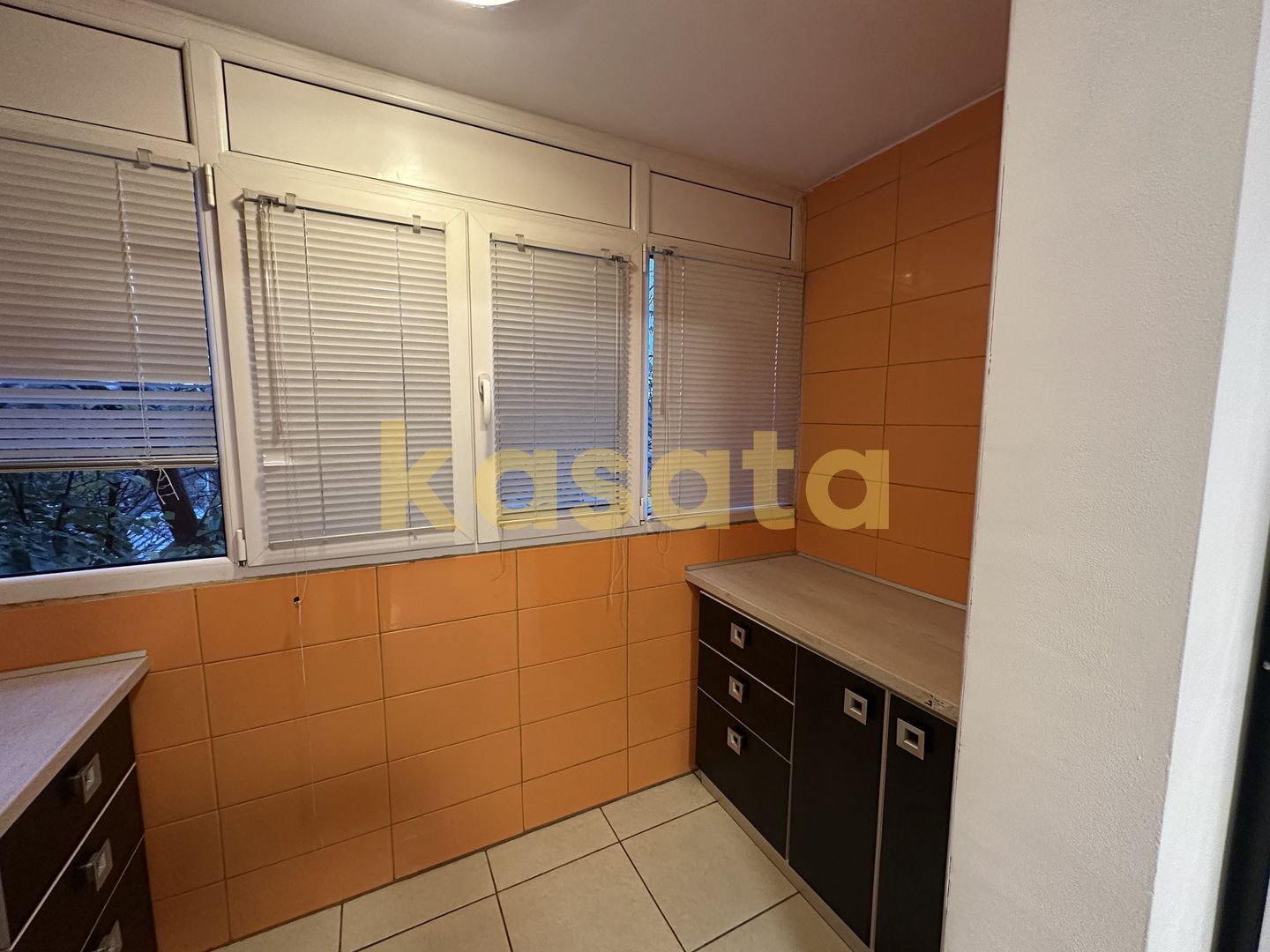 Apartament renovat 2 camere | Spatios | De vânzare - Poză 18