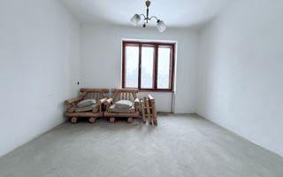 Casa individuala | Teren 900 MP | Sub Arini - Poză 1