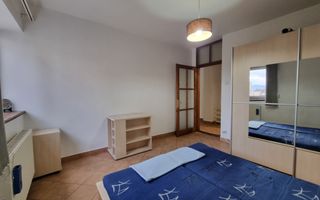 Apartament de 2 camere | 15 noiembrie 86 | etaj 5 | Afi Mall - Poză 10
