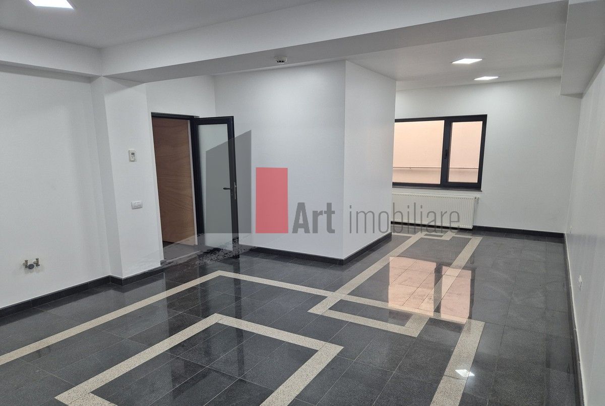 Spatiu comercial de inchiriat in zona Plaza/Blvd Timisoara - Poză 4