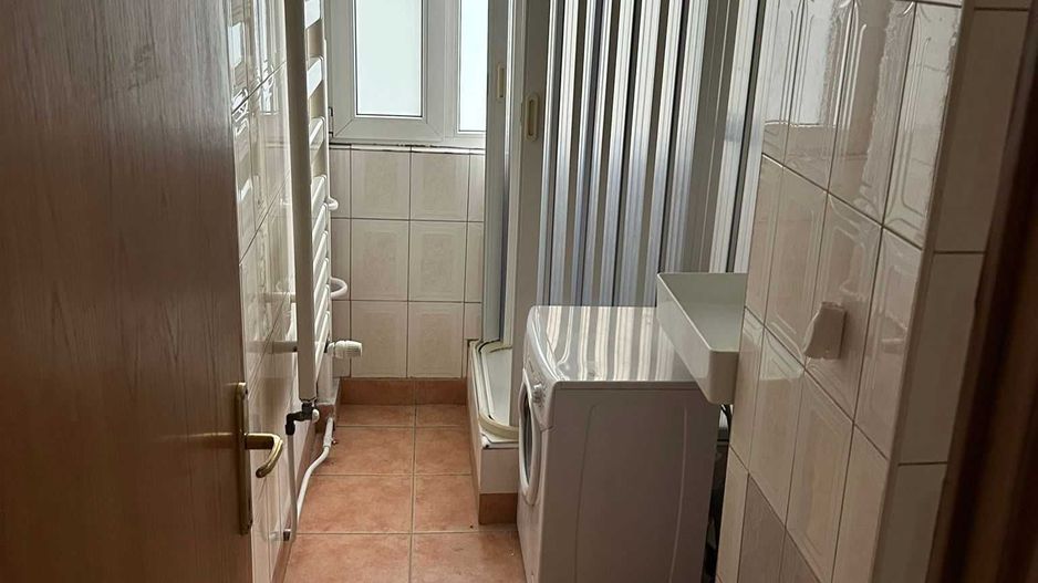 Apartament 2 camere Unirii T353 - Poză 3