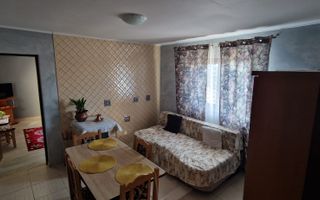 Vand Casa Baia-Suceava - Poză 11