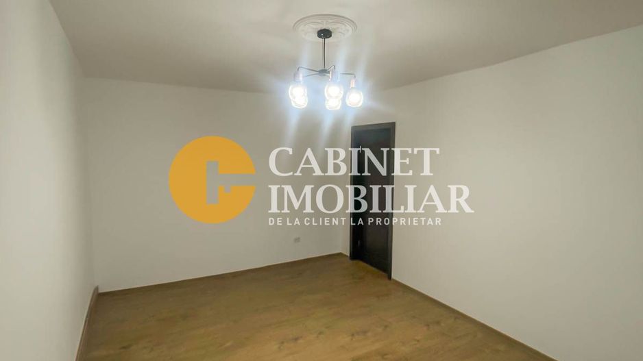 Apartament 3 camere decomandat - Dacia - Poză 3