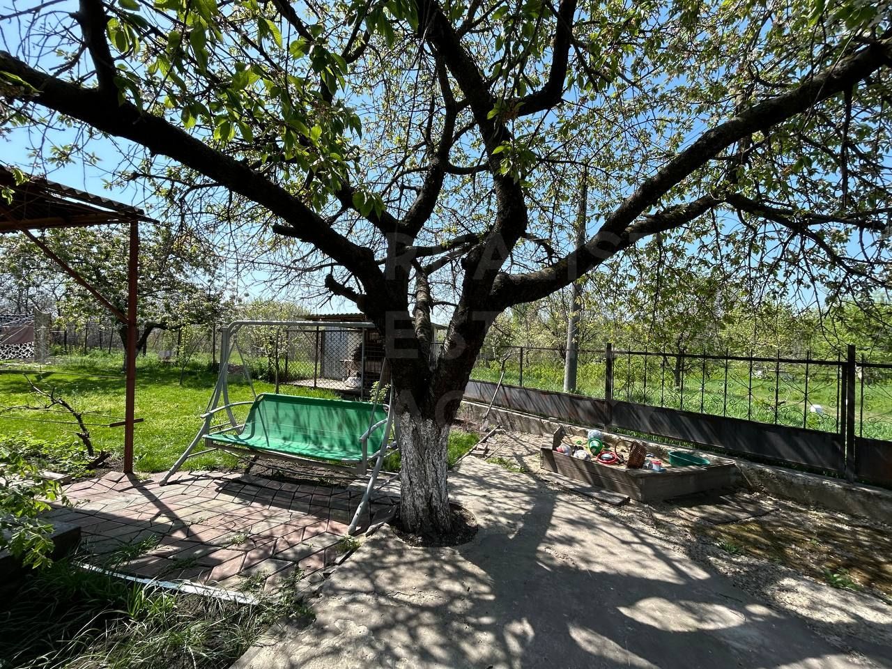 Vânzare, casă, 4 camere, strada Constantin Negruzzi, Bălți - Poză 39