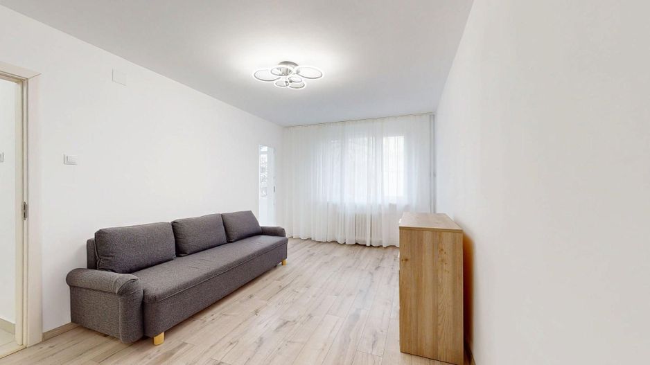 Apartament 2 camere Superb Nicolae Grigorescu - Poză 9