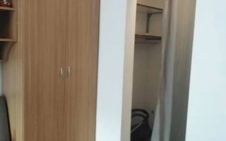 !!OCAZIE!! GARSONIERA DE VANZARE - Poză 6