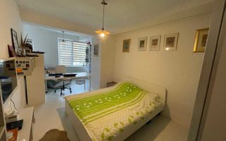 Apartament 3 camere zona Tomis 3 – Brotacei - Bloc Nou - Ocazie - Poză 3