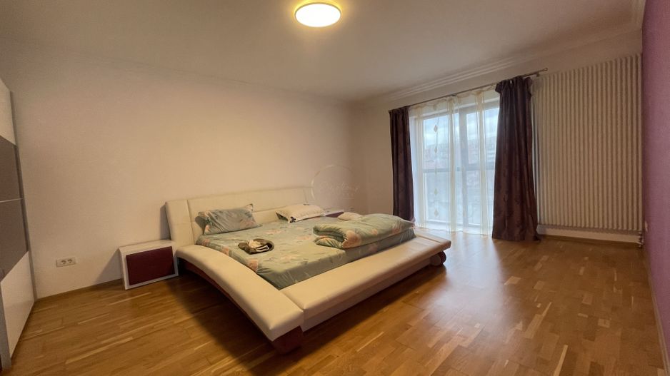 Ocazie | Vila Luxoasă 5 camere - Aradului, Timisoara - Poză 5