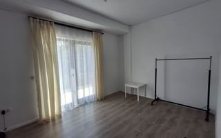 Casa SMART ,individuala de vanzare in Daia Noua, Sibiu - Poză 8