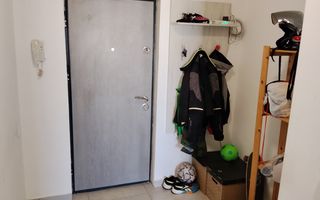 Apartament 2 camere decomandat – Câmpia Libertății - Poză 14