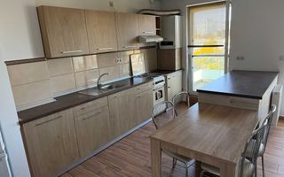 Apartament 3 camere in complexul West Side Park, zona Iulius Mall, Cluj Napoca - Poză 2
