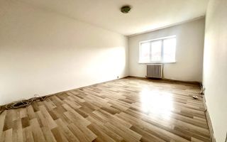 Apartament 2 Camere | 52 mpu| Zona Dedeman - Poză 1
