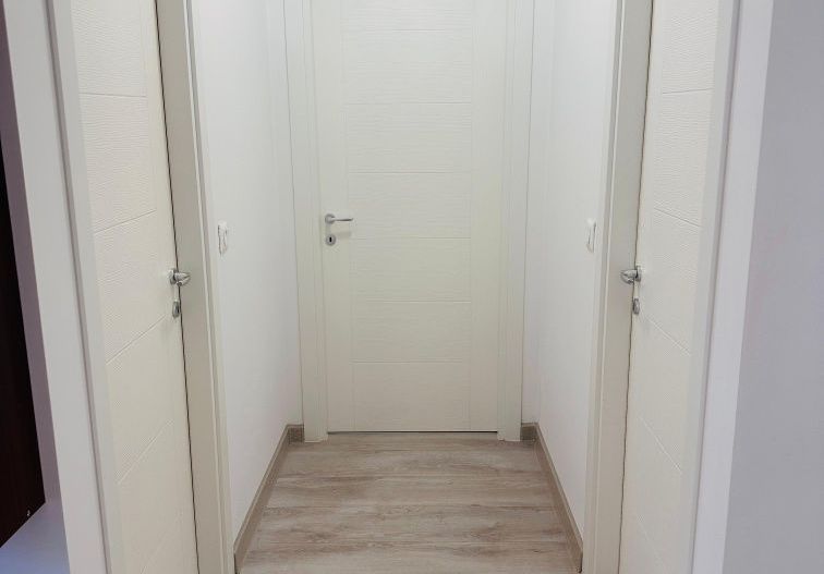 Apartament 2 camere in Complex Hills - Theodor Pallady - Poză 6