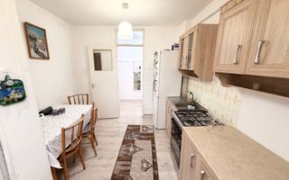 Apartament cu 3 camere, 2 bai in Zorilor, zona parc Zorilor ! - Poză 4