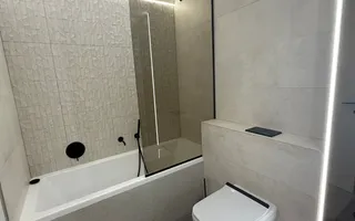 Apartament 3 camere premium | Cortina Academy – Cotroceni - Poză 11