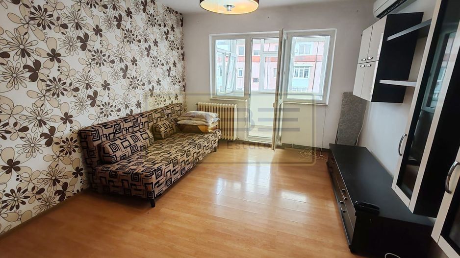 Alexandru- Zimbru-2 camere - utilat/ mobilat/izolat ! - Poză 1