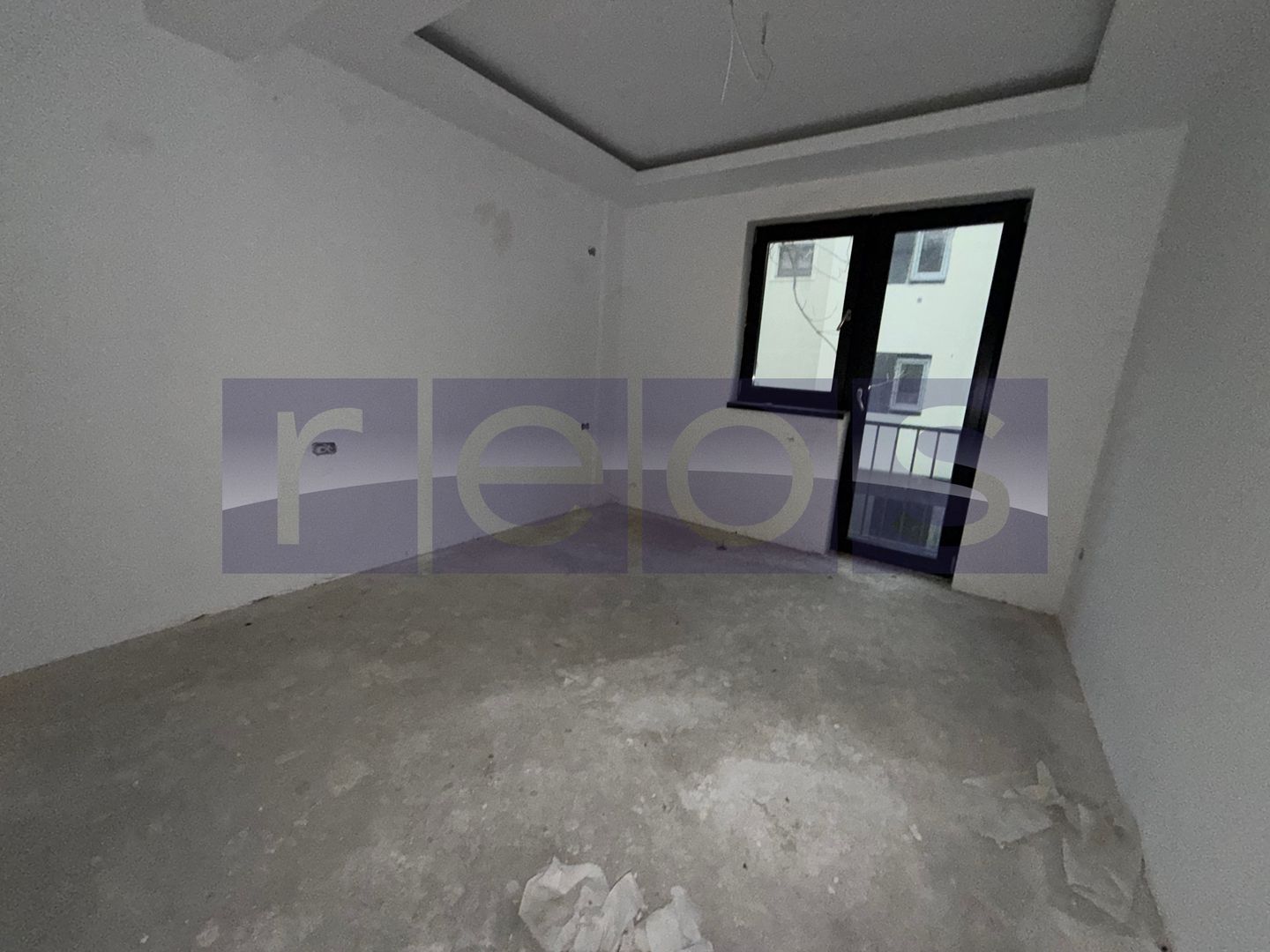VANZARE- VILA  S+P+1+2+M | ZONA MALL -  VITAN - Poză 3