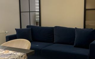 Apartament 2 camere transformat in 3 camere I Premium I Tractorul - Poză 7