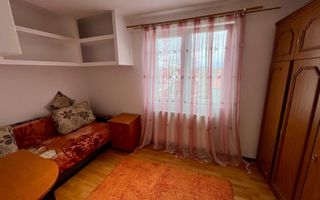 Apartament 2 camere , etaj 2, zona Țiglari - Poză 1